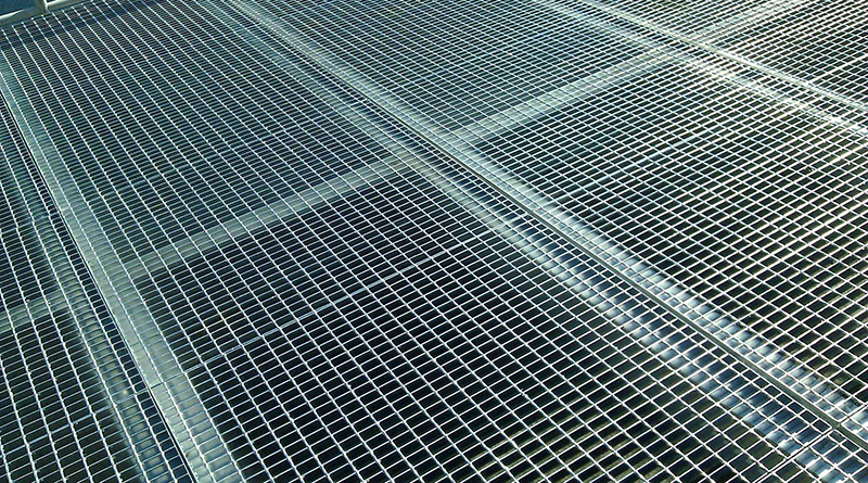 物聯(lián)網(wǎng)應用案例